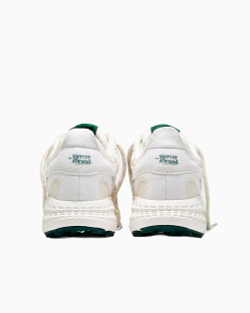 Кроссовки Mercer The Re-Run Max Suede