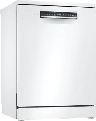 Посудомоечная машина Bosch SMS4HTW31E