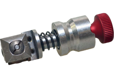 Стилус SR Alroc