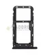 Sim лоток для Redmi 5 Black