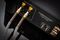 Tchernov Cable Ultimate Slim IC 2RCA-2RCA 1.65 m