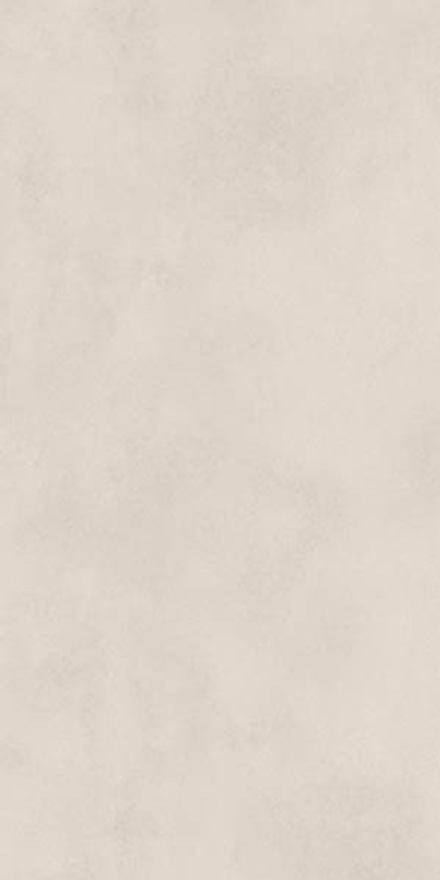 Керамогранит Boost Balance White 20mm Outdoor (AJPH)