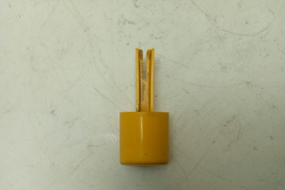 FE925N кт147 Кнопка включения для стиральной машины Zanussi FE925N б/у