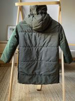 Куртка Ermanno Scervino, 128