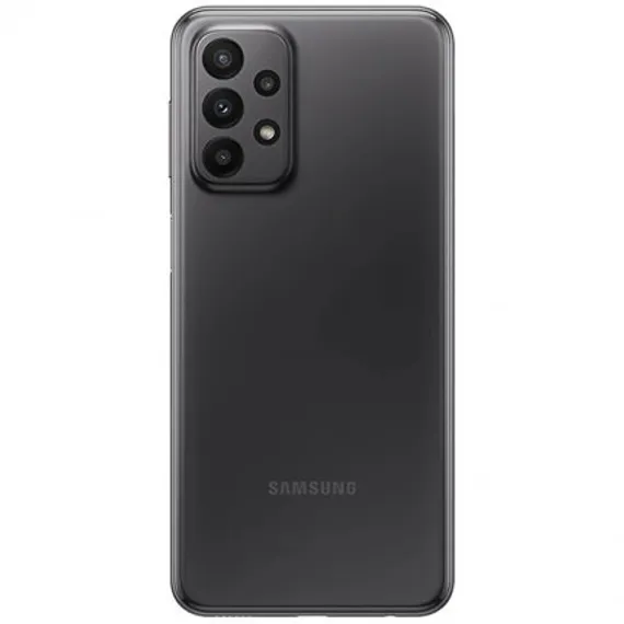 Samsung Galaxy A23 4 64Gb Global Black