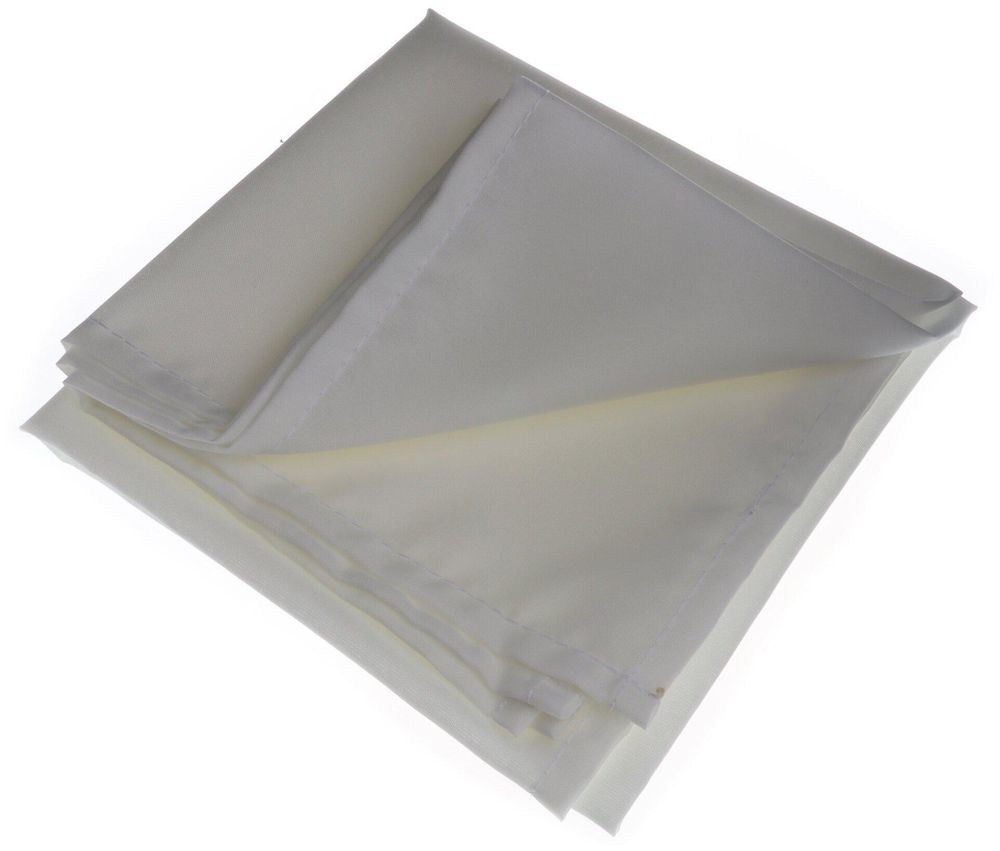 Салфетка лавсановая 45*45 см