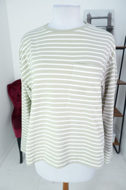 Блузка Befree повседневная  44 размер