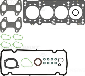 VICTOR REINZ - 023633004-REI - Gasket Kit, cylinder head