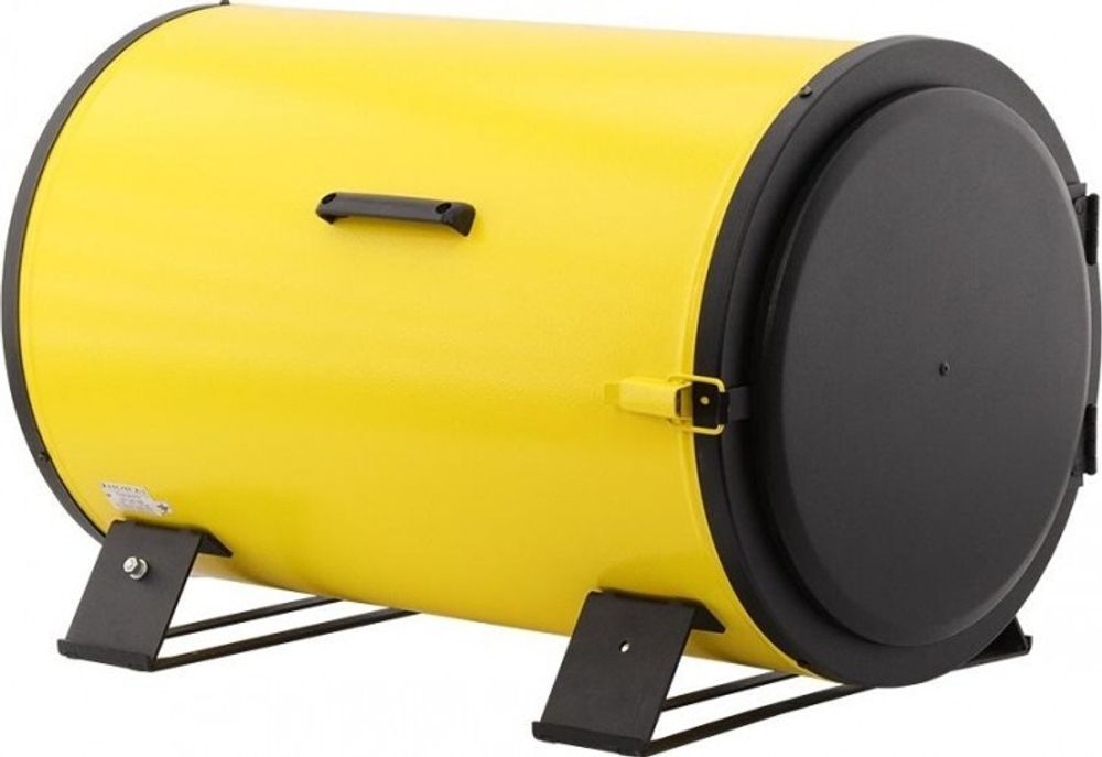 Печь для сушки электродов НОВЭЛ ЭПСЭ - 40/400