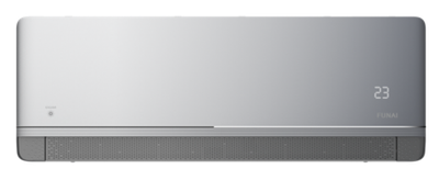 Кондиционер FUNAI KAGAMI RAC-KM35HP.D01