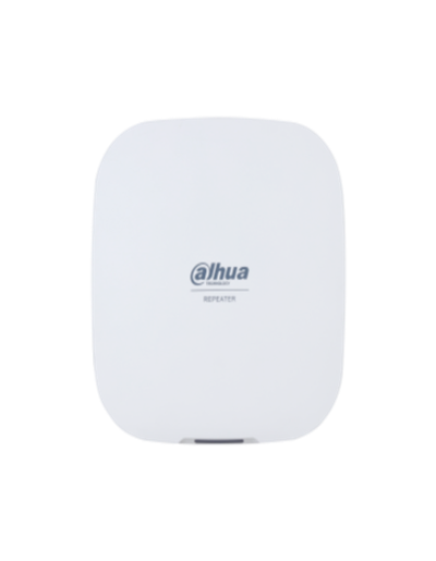 Ретранслятор беспроводного сигнала Dahua Air Shield  DHI-ARA43-W2(868)