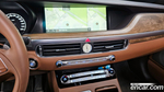Genesis G90 5.0 AWD (06.2020)