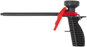 Ключ-крест баллонный, 17 х 19 х 21 х 22 мм, толщина 14 мм Сибртех