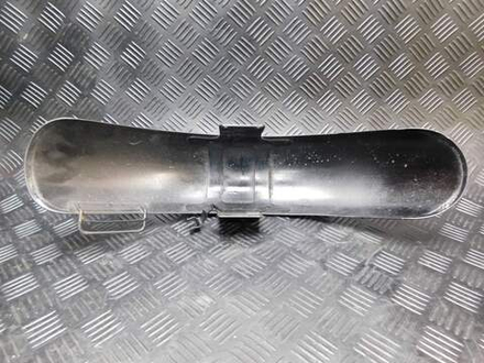 Крыло переднее Honda Steed 400 051631