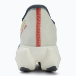 Кроссовки для бега HOKA Cielo X1 3.0 alabaster/yellow gold