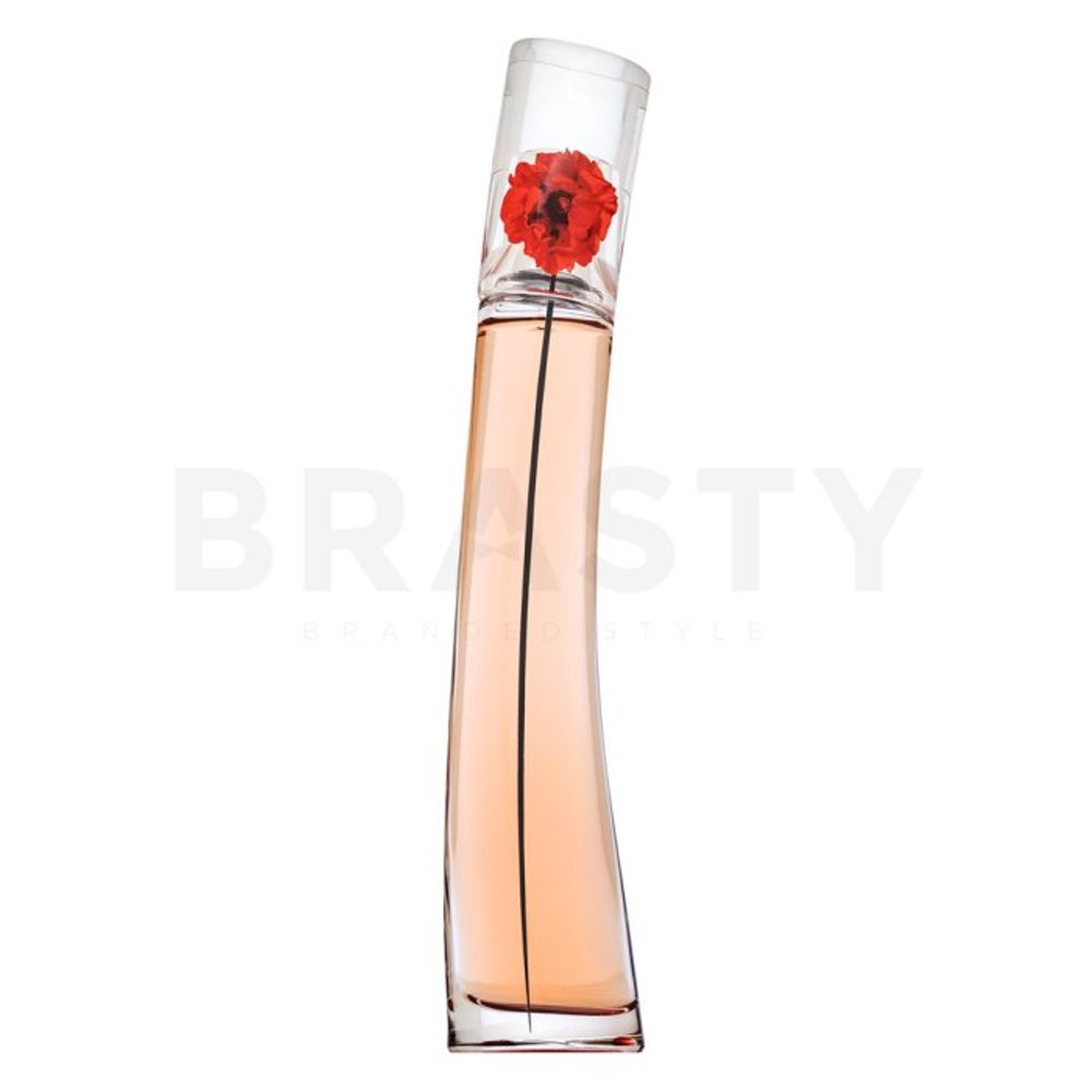 Kenzo Flower by Kenzo L'Absolue EDP W 50 ml