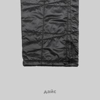  Брюки мужские Krakatau Cheops артикул:Rm189-1 - купить в магазине Дайс