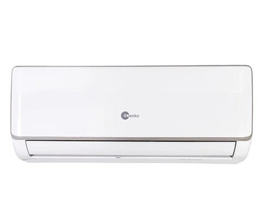 Сплит-система Denko DU-07