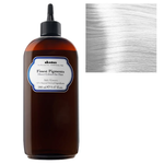 Тонирующая краска для волос "Прямой Пигмент"/FINEST PIGMENTS  Davines, 280мл
