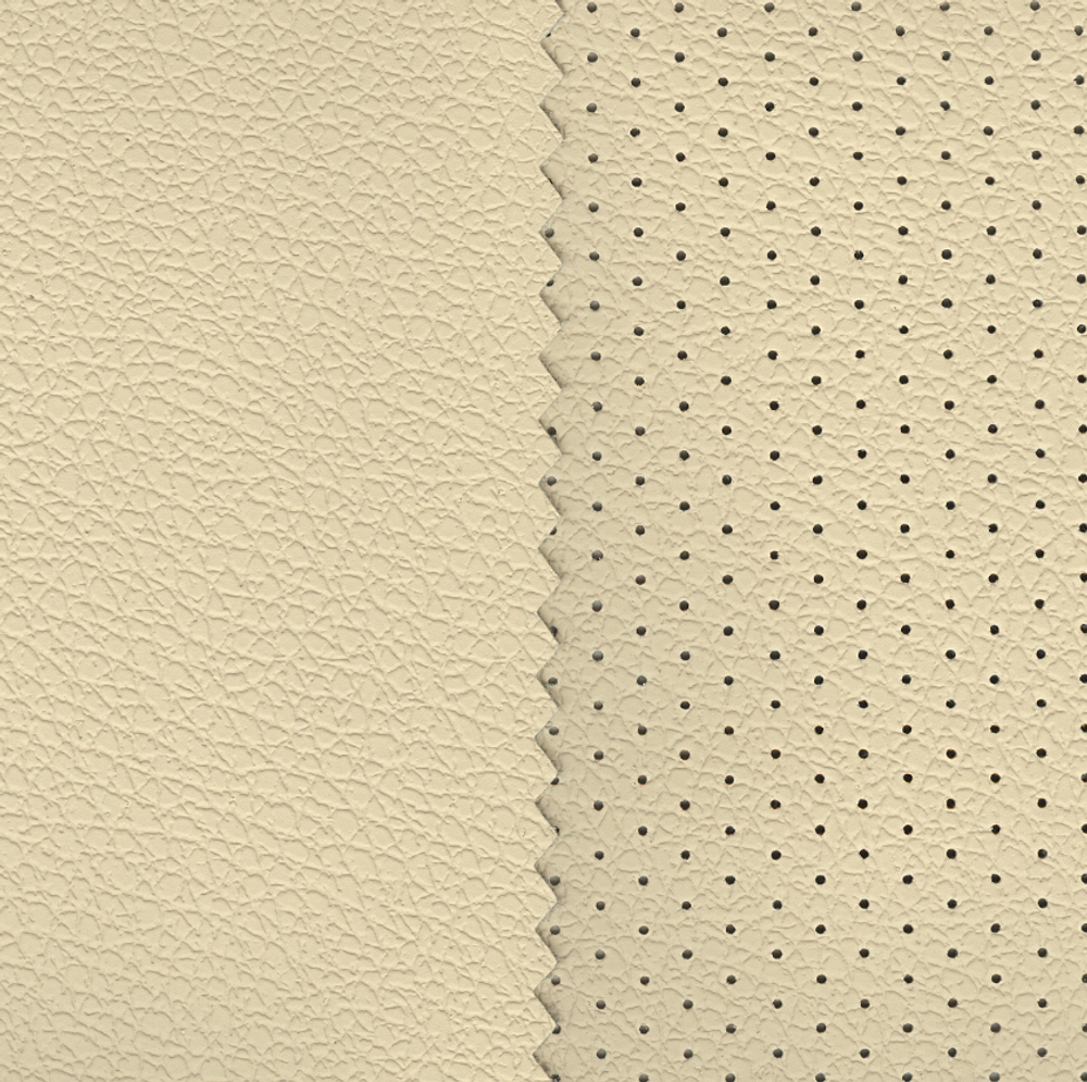 Искусственная кожа auto Dakota (Дакота) 2146