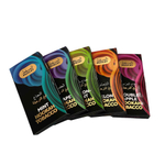 Debaj Molasses - Mix Package (2kg)