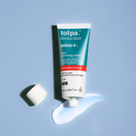 TOLPA SEBIO+ CICA-КРЕМ ДЛЯ КОРРЕКЦИИ НЕСОВЕРШЕНСТВ, 40 мл