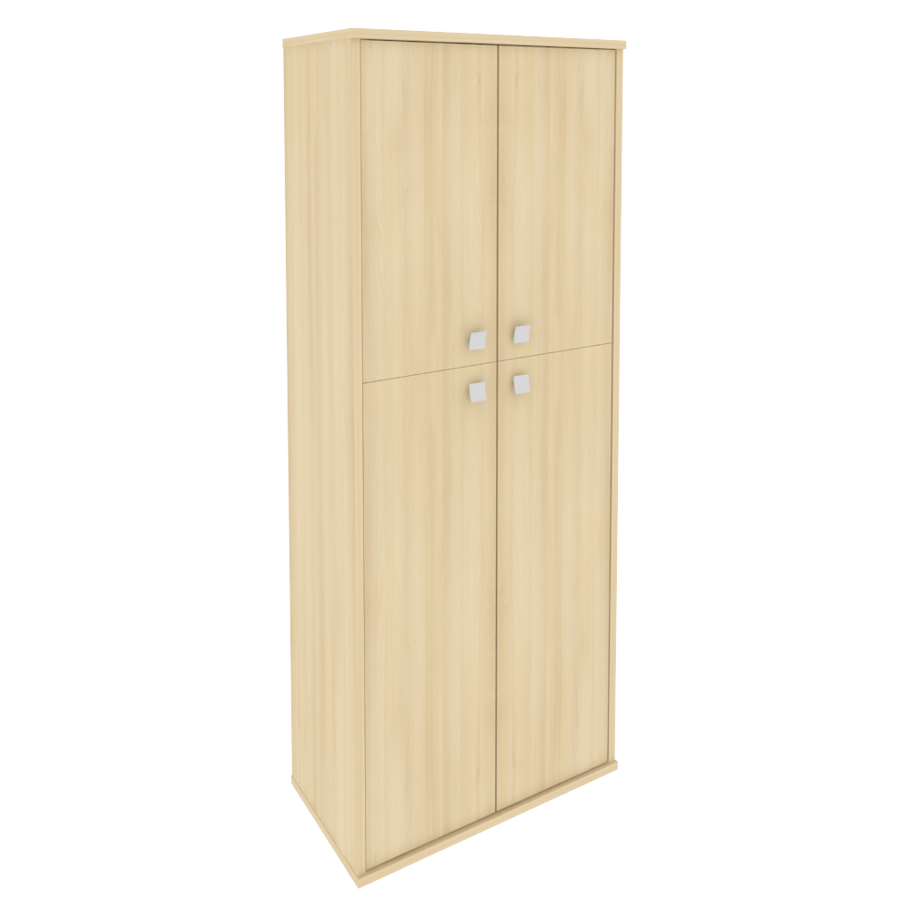 Шкаф Л.СТ-1.8 Style