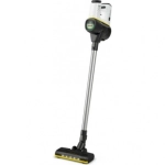 Пылесос ручной Karcher VC 6 Cordless ourFamily Car 250Вт черный/белый