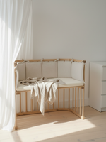 Бортик плоский МИНИ