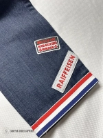 Джинсы от Savitar Ecko South pole True religion Jnco