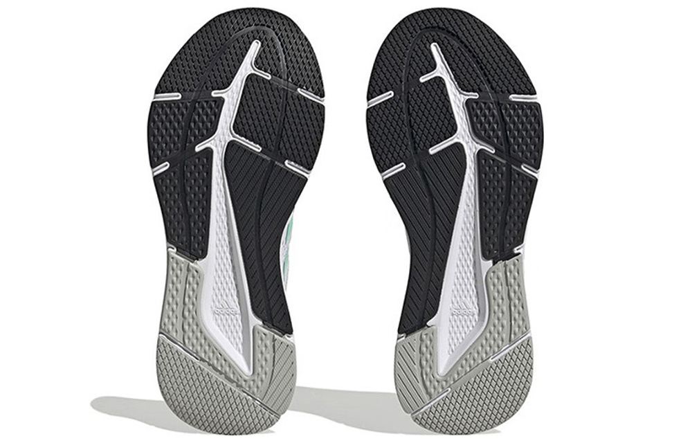 Кроссовки Adidas Exhibit B Tpu