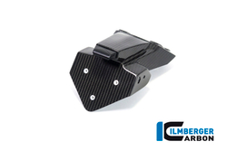 Ilmberger Carbonparts Крепление номера карбоновое BMW S 1000 RR CG.NHO.003.S119S