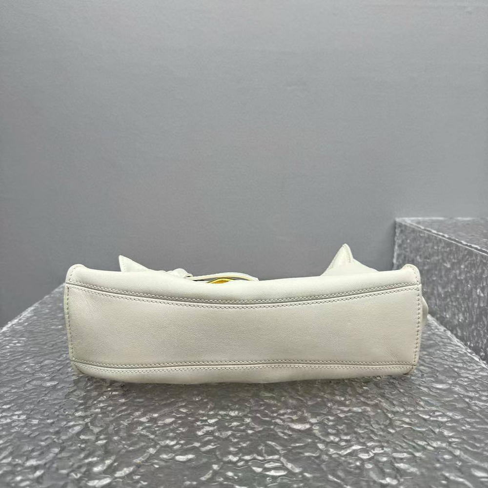 Сумка Balmain