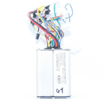 Контроллер для Joyor G1