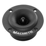 Твитер Machete MT-23NEO - BUZZ Audio