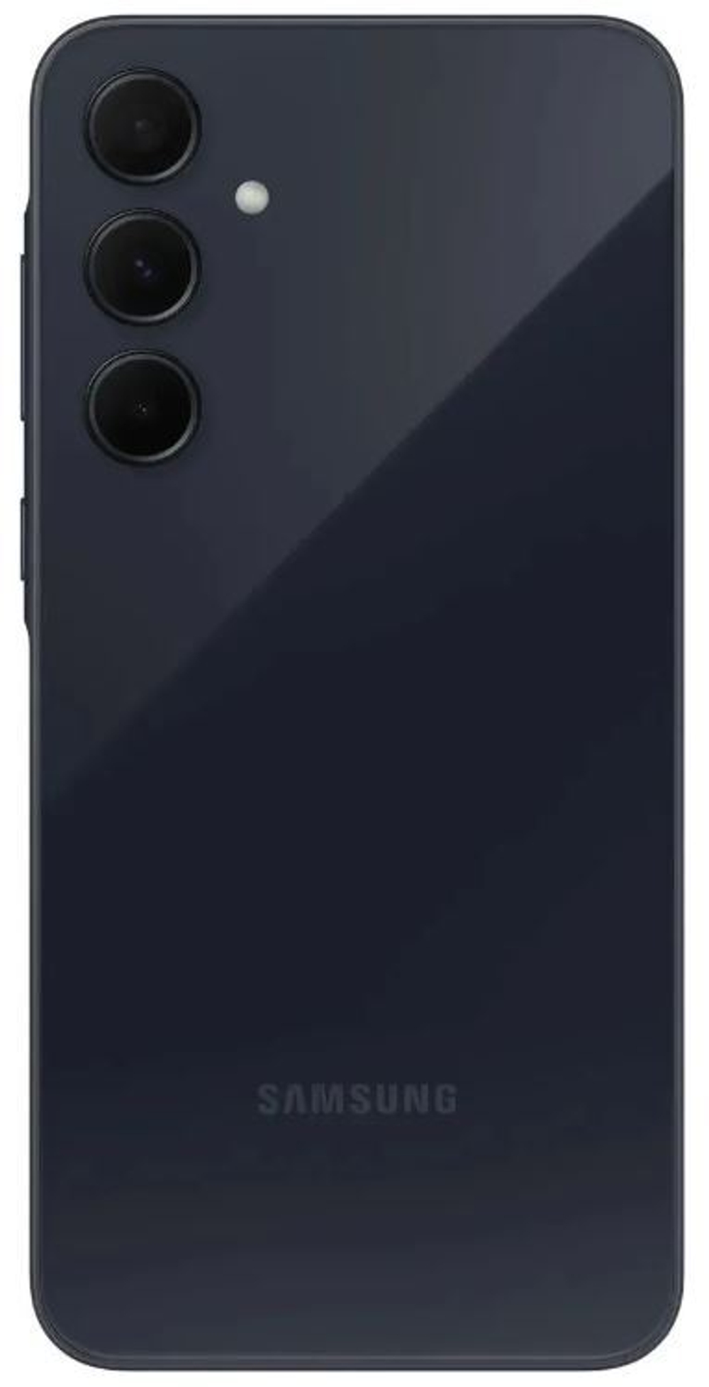 Смартфон  Samsung GALAXY A35 5G NFC 8/256GB