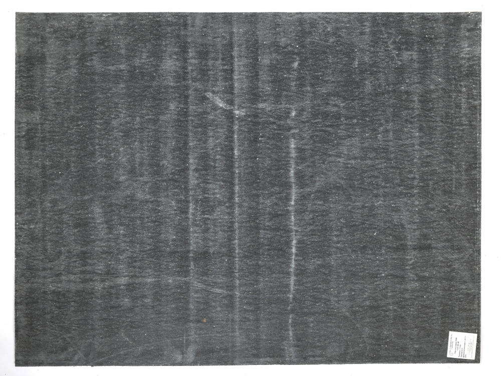 Паронит ПМБ 2,0 (750мм*1000мм)  (Тамбов АТИ)