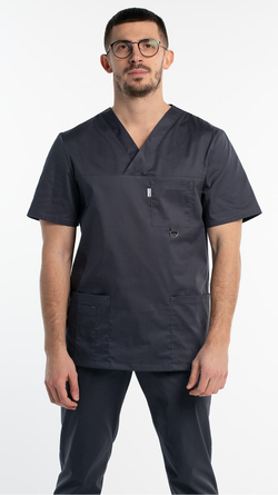 Костюм хирургический Леон №4014