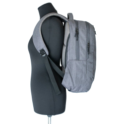 Tramp рюкзак Urby 25 л (синий)