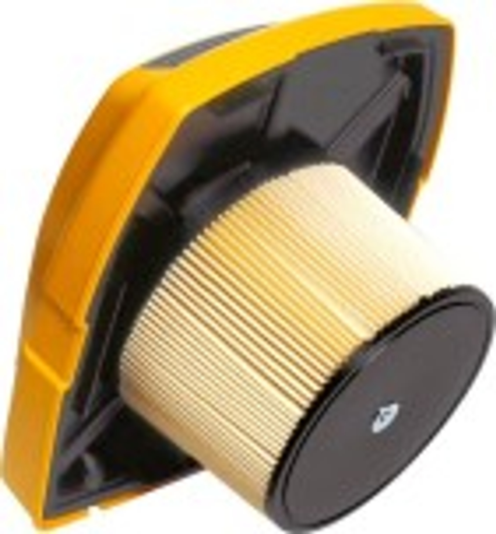 Пылесос для сухой уборки Ghibli AS 2 00-070-00GH