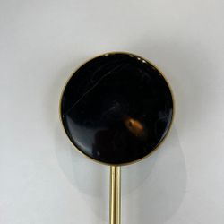 Настенный Светильник-Бра Из Мрамора Loreo A By Imperiumloft