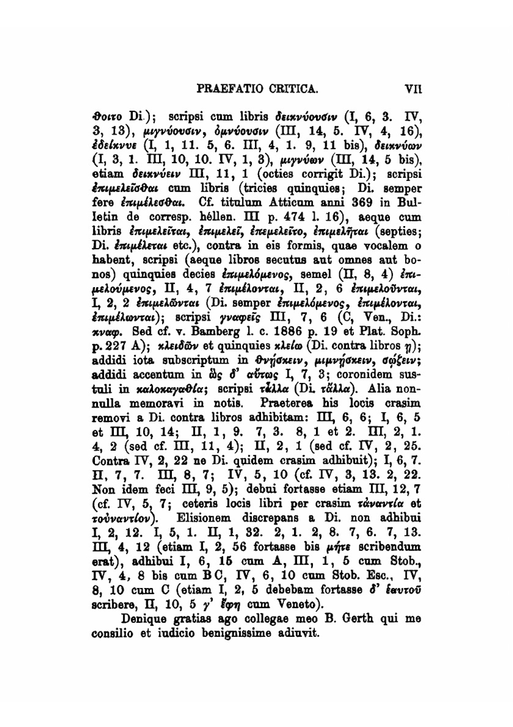 Xenophontis. Commentarii | Xenophon