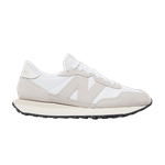 Кроссовки New Balance Nb 237