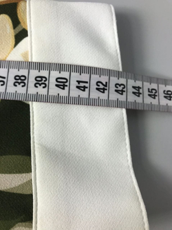 Платье ASCOOL интересное 42 размер, новое