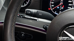 Mercedes-Benz CLS-Class C257 CLS300d AMG Line (03.2020)