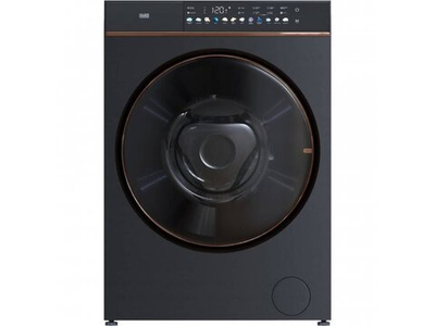 Стиральная машина VARD VWF514B