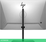 Монитор HP S7 Pro 724pn 8X534AA