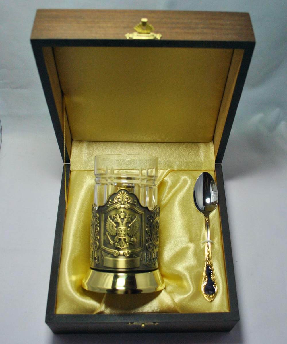 Футляр подарочный из шпона (дерево) индивидуальный размер