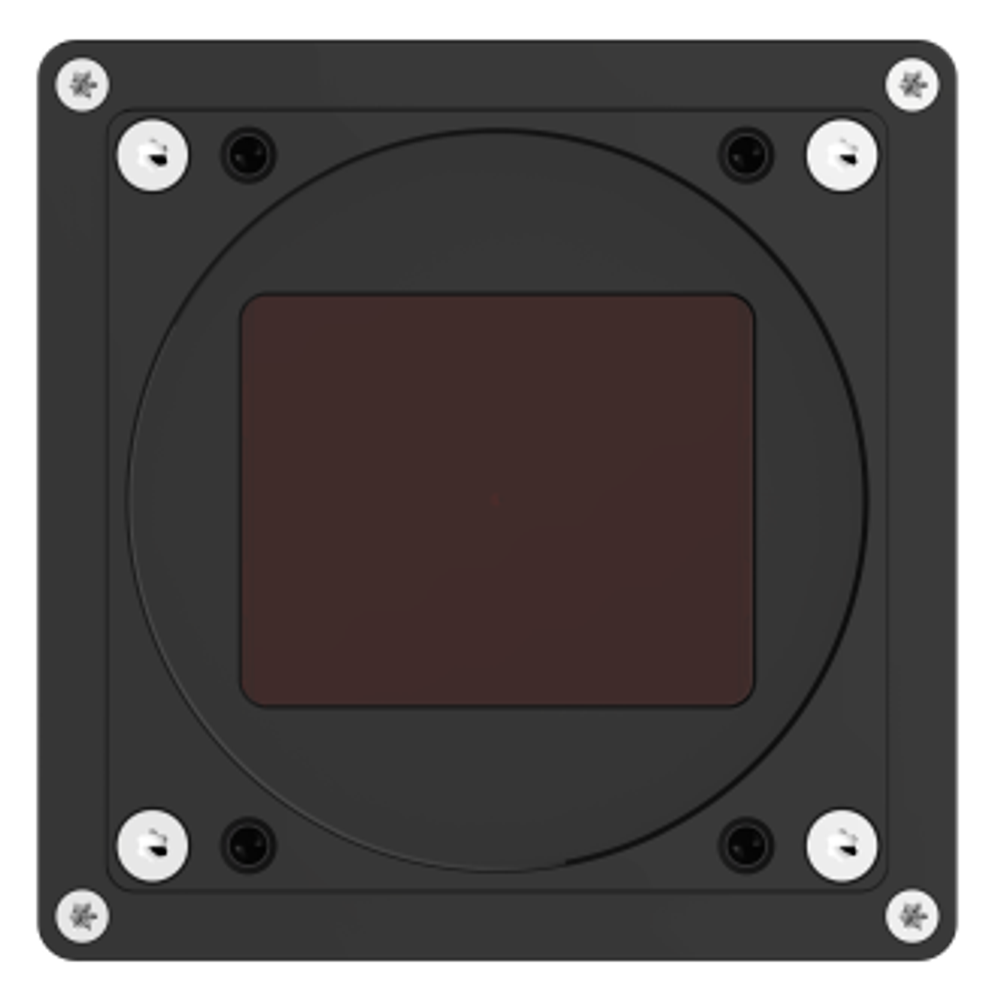 AX5F57MT250E