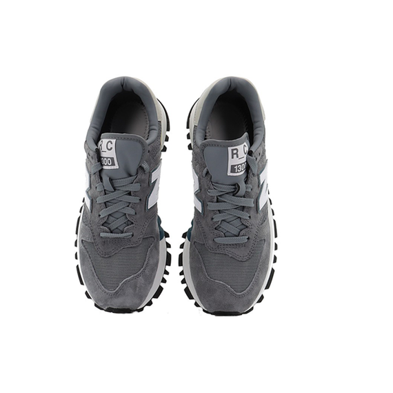 New Balance NB 1300 Беговые дорожки Низки Унисекс